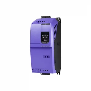 Frequency converter-ODE-3-440300-3F42 dazniokeitiklis.lt