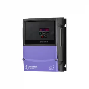 daznio-keitiklis-ode-3-240095-3f4a dazniokeitiklis.lt